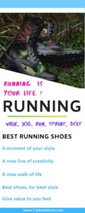 Top 10 Best Running Shoes For Army Basic Training In India | 2019